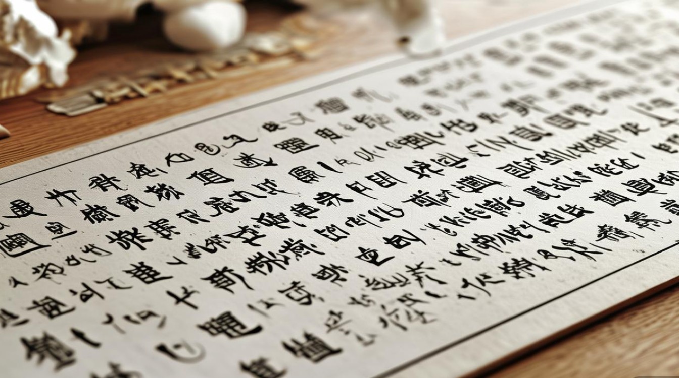 四字门派名字大全 四字门派名字大全