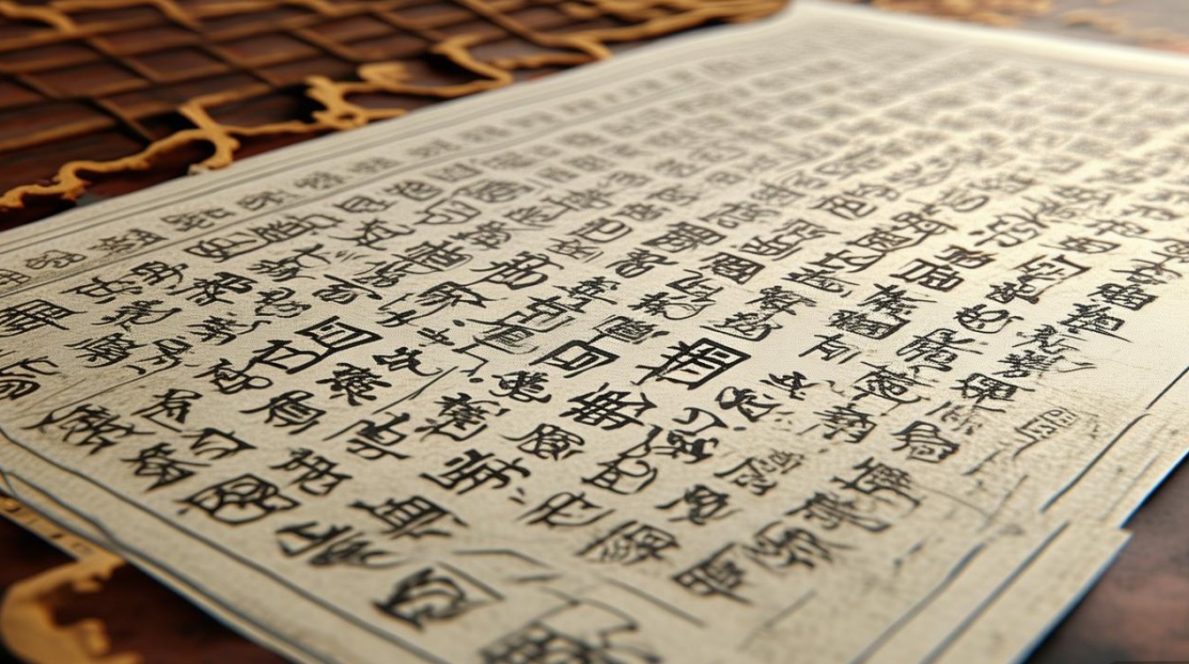 四字门派名字大全 四字门派名字大全