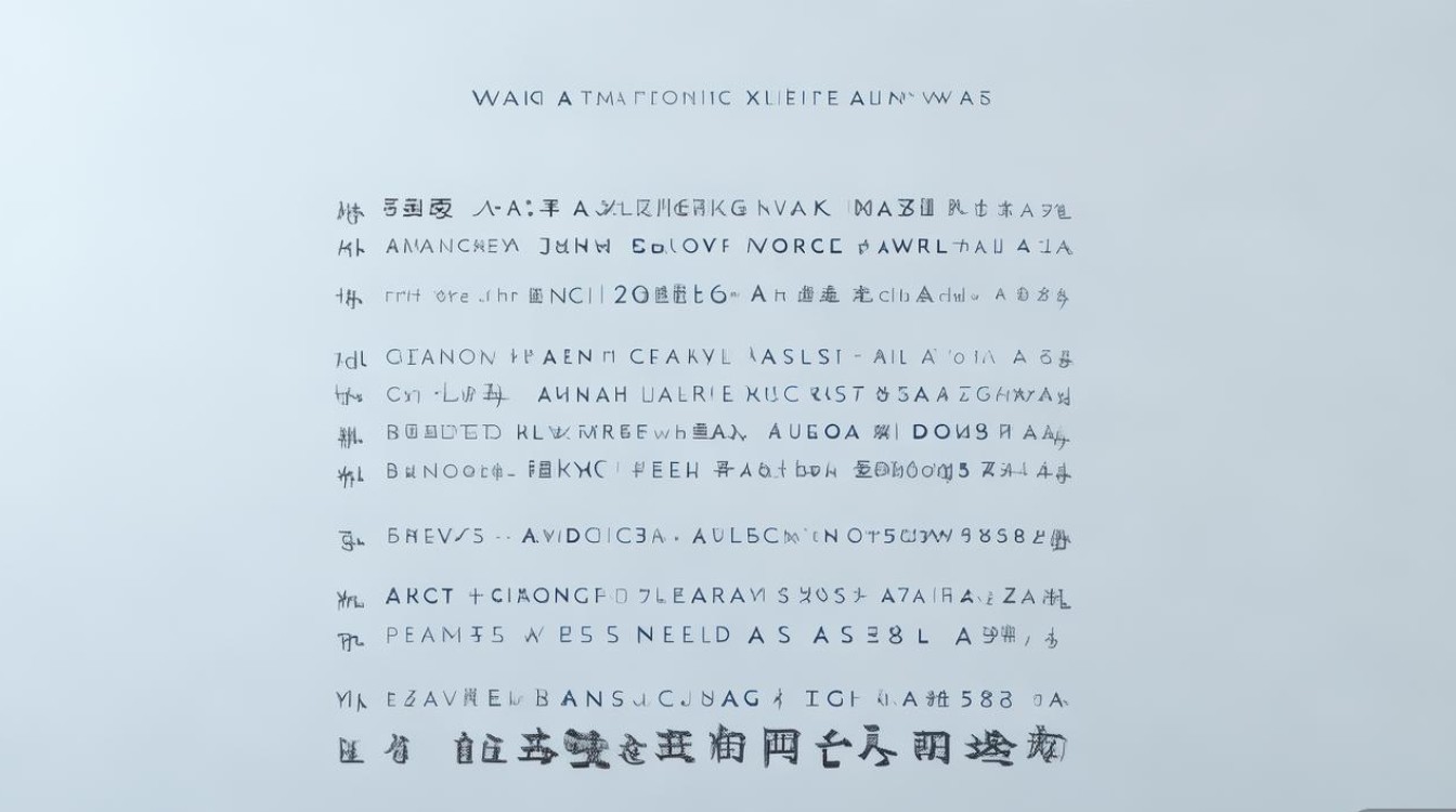 王俊凯的网名大全