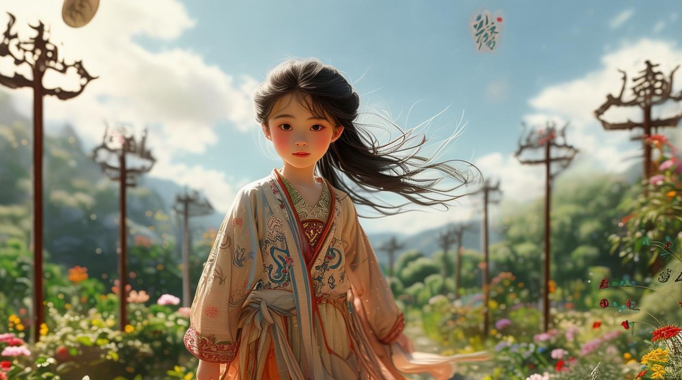 曦曦五行属什么