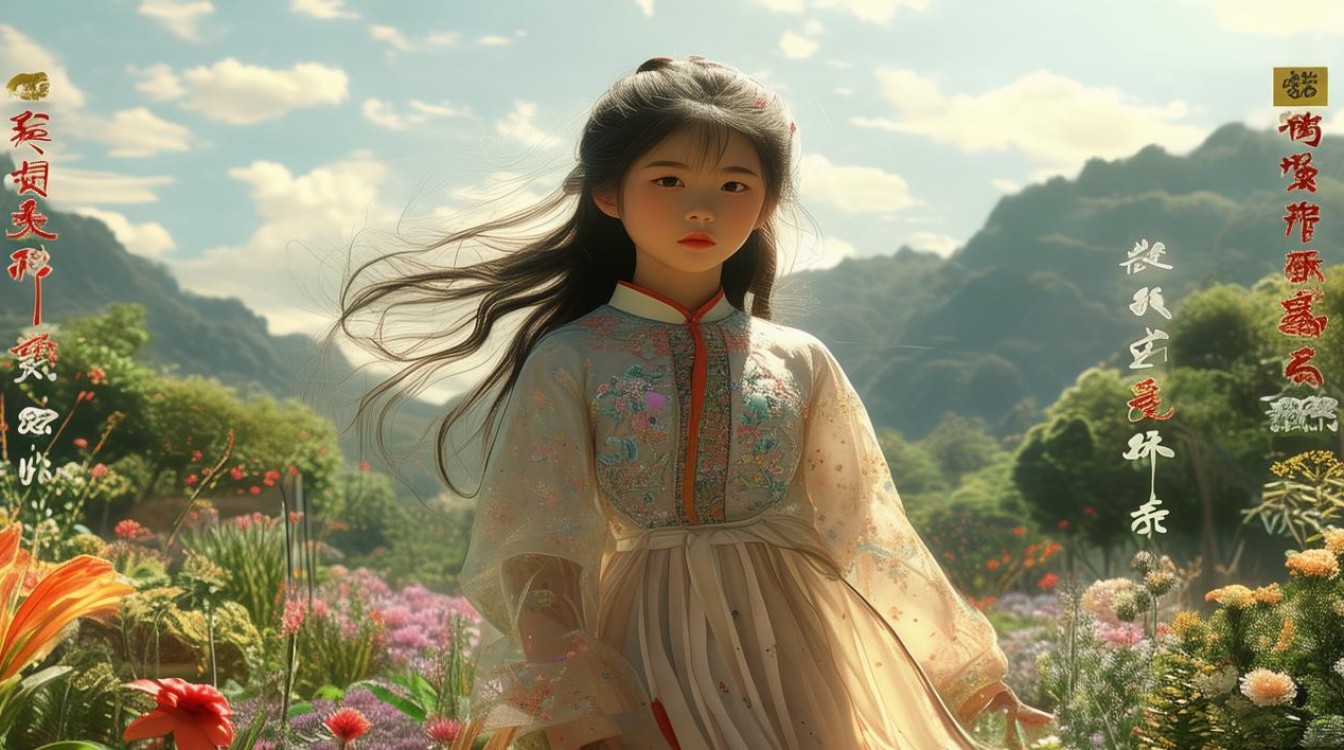 曦曦五行属什么
