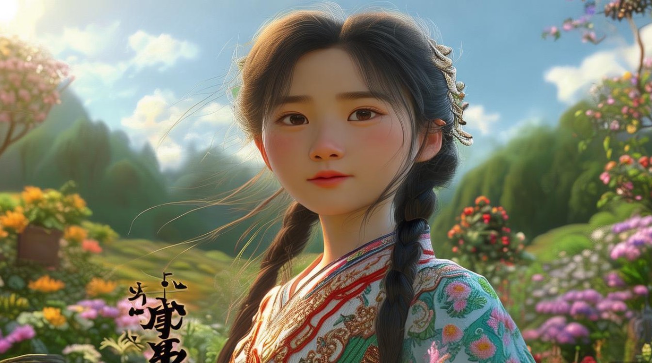 曦曦五行属什么