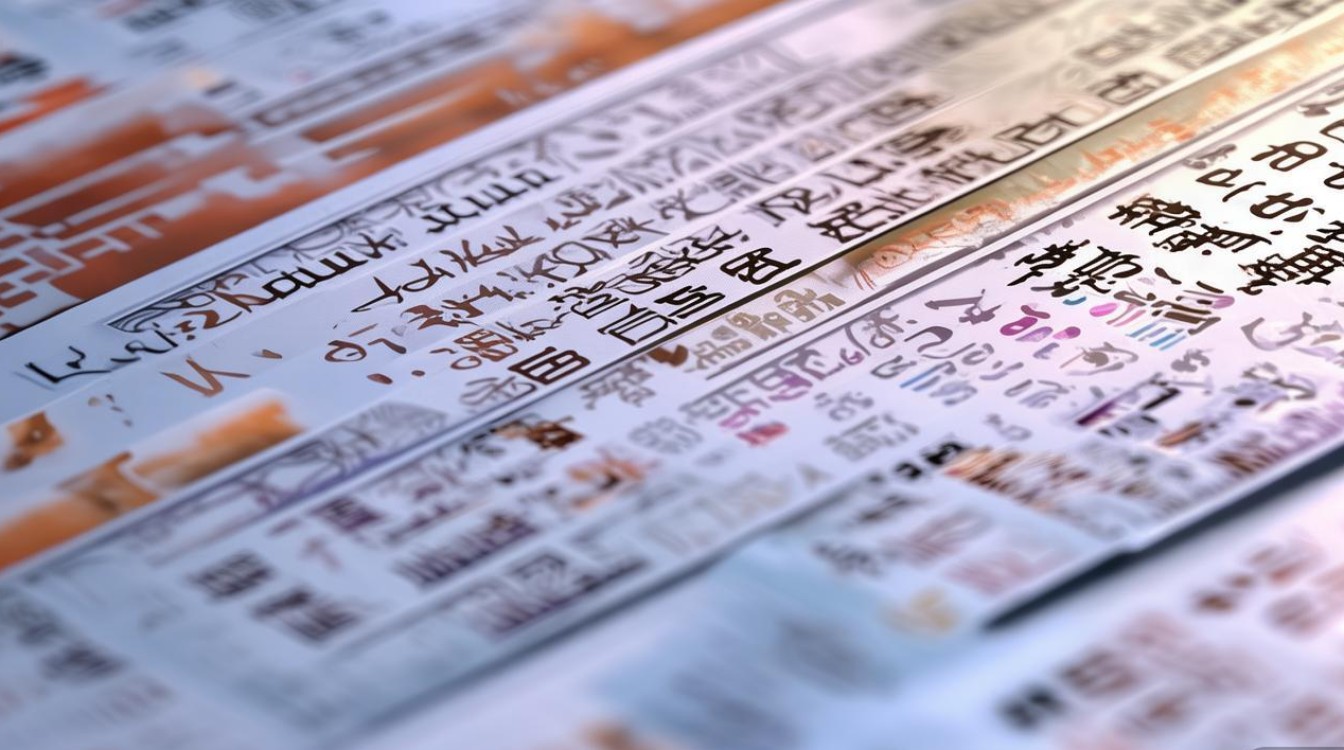 有关家驹的网名大全