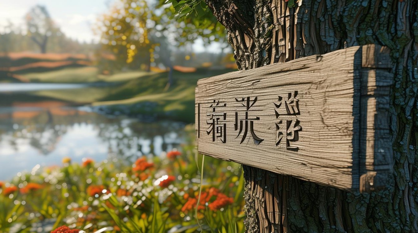 代杰字的个性网名