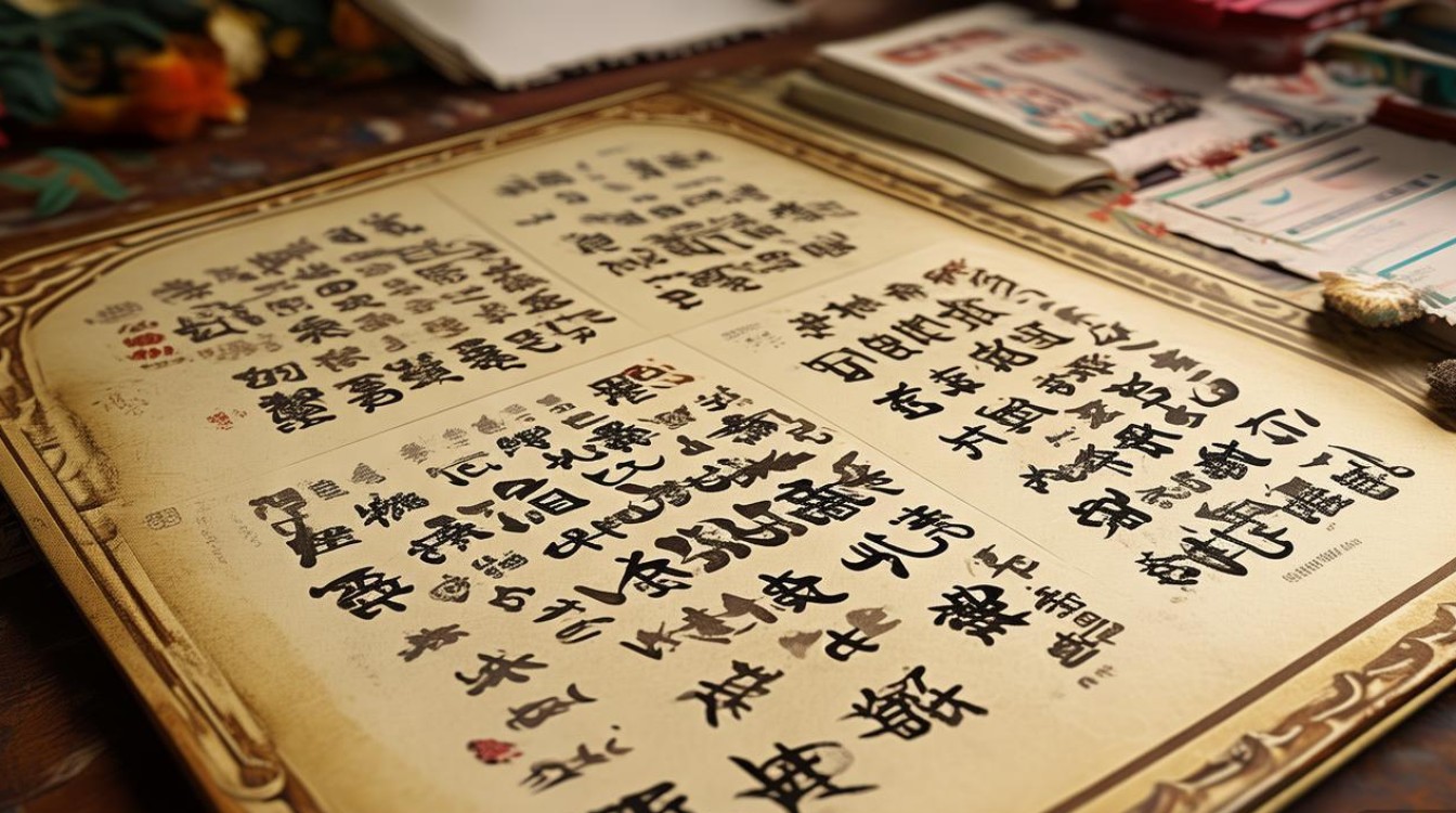 微信群聊网名大全霸气