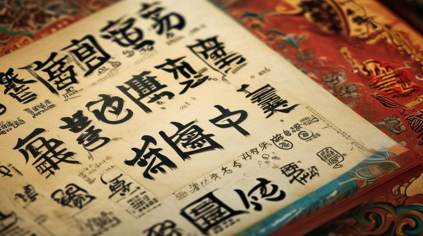 微信群聊网名大全霸气