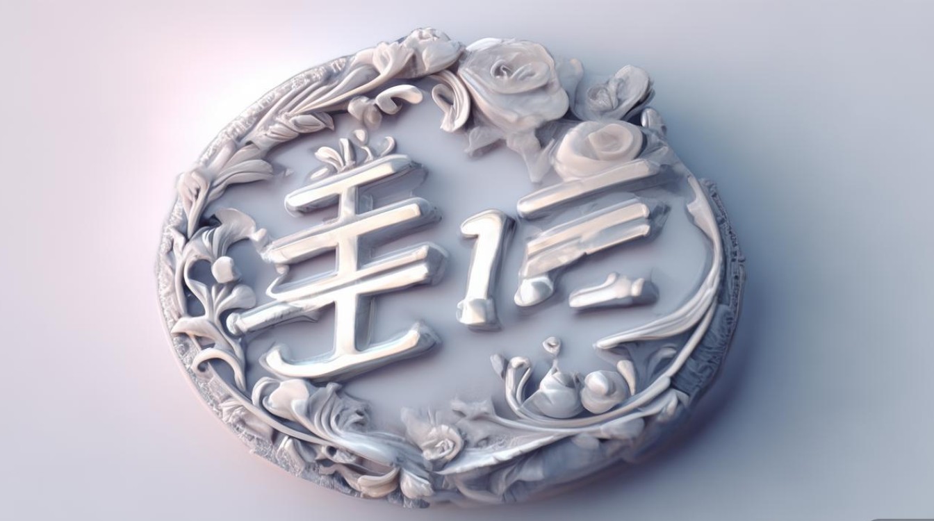 网名可爱萌哒哒符号类