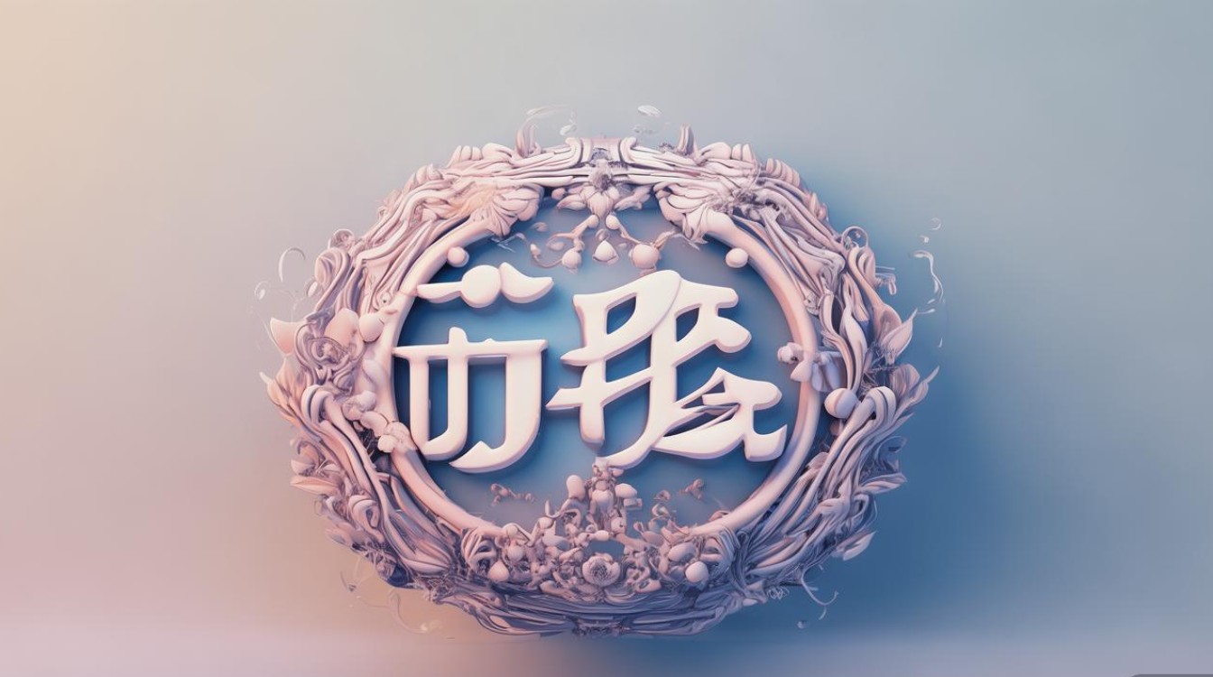 网名可爱萌哒哒符号类