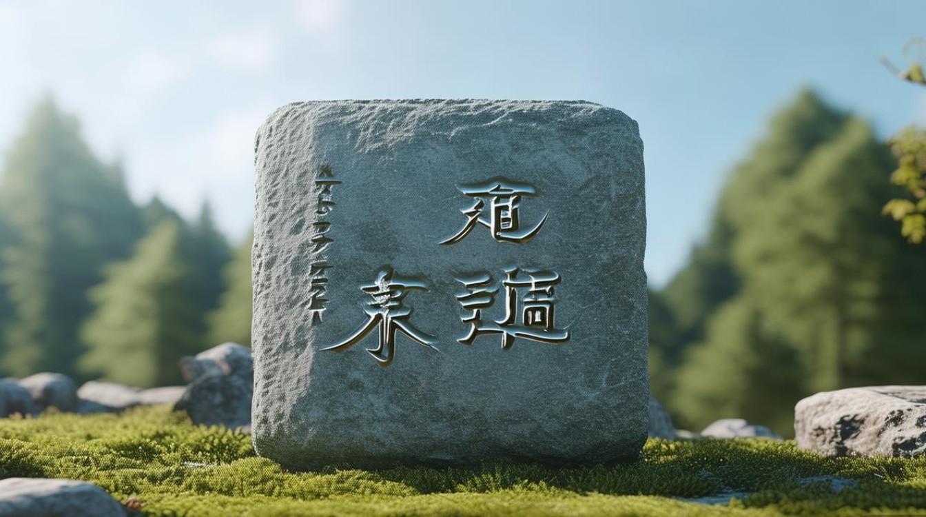 永属什么五行