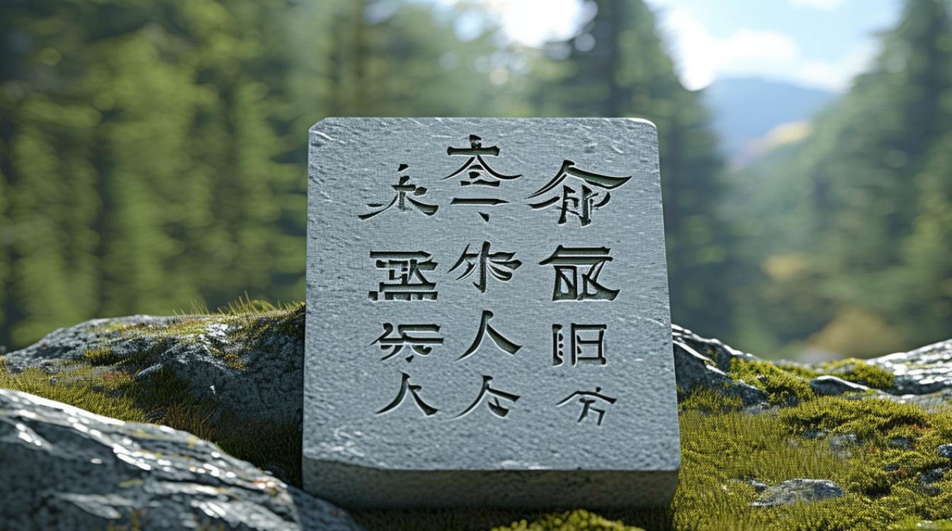 永属什么五行