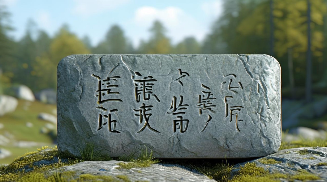 永属什么五行