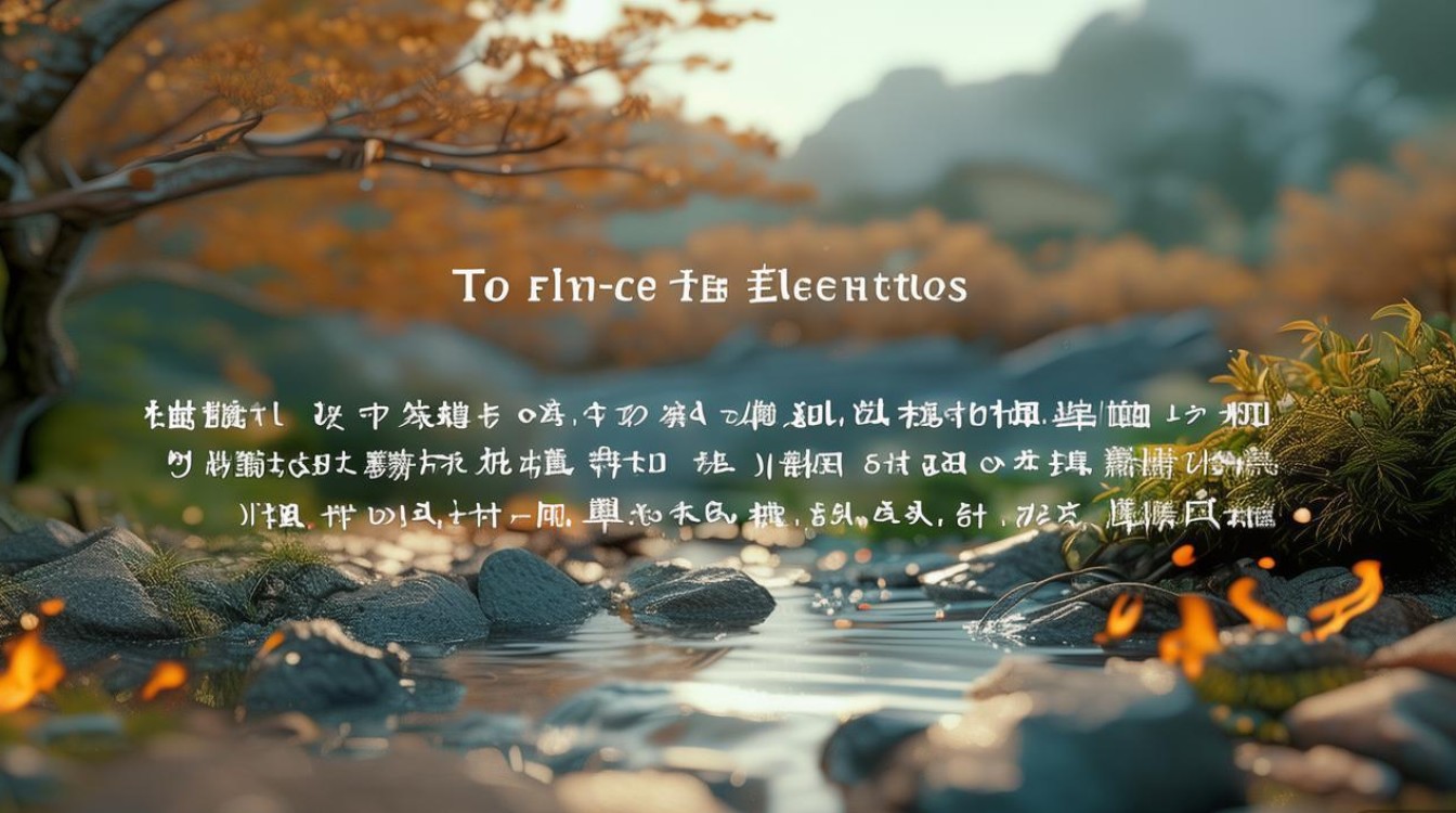 之 五行属什么