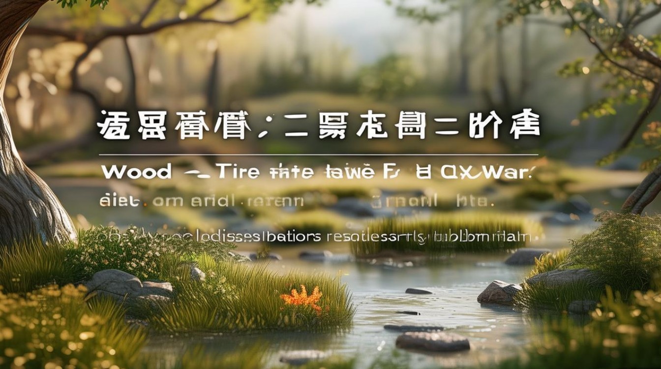 之 五行属什么