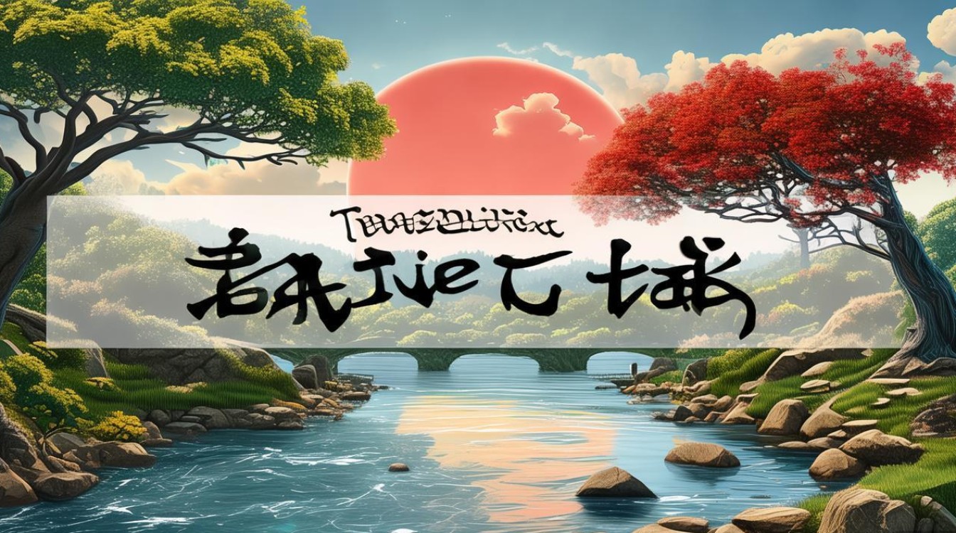 之 五行属什么