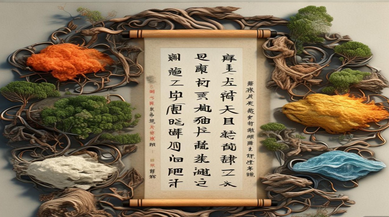 十二长生与五行