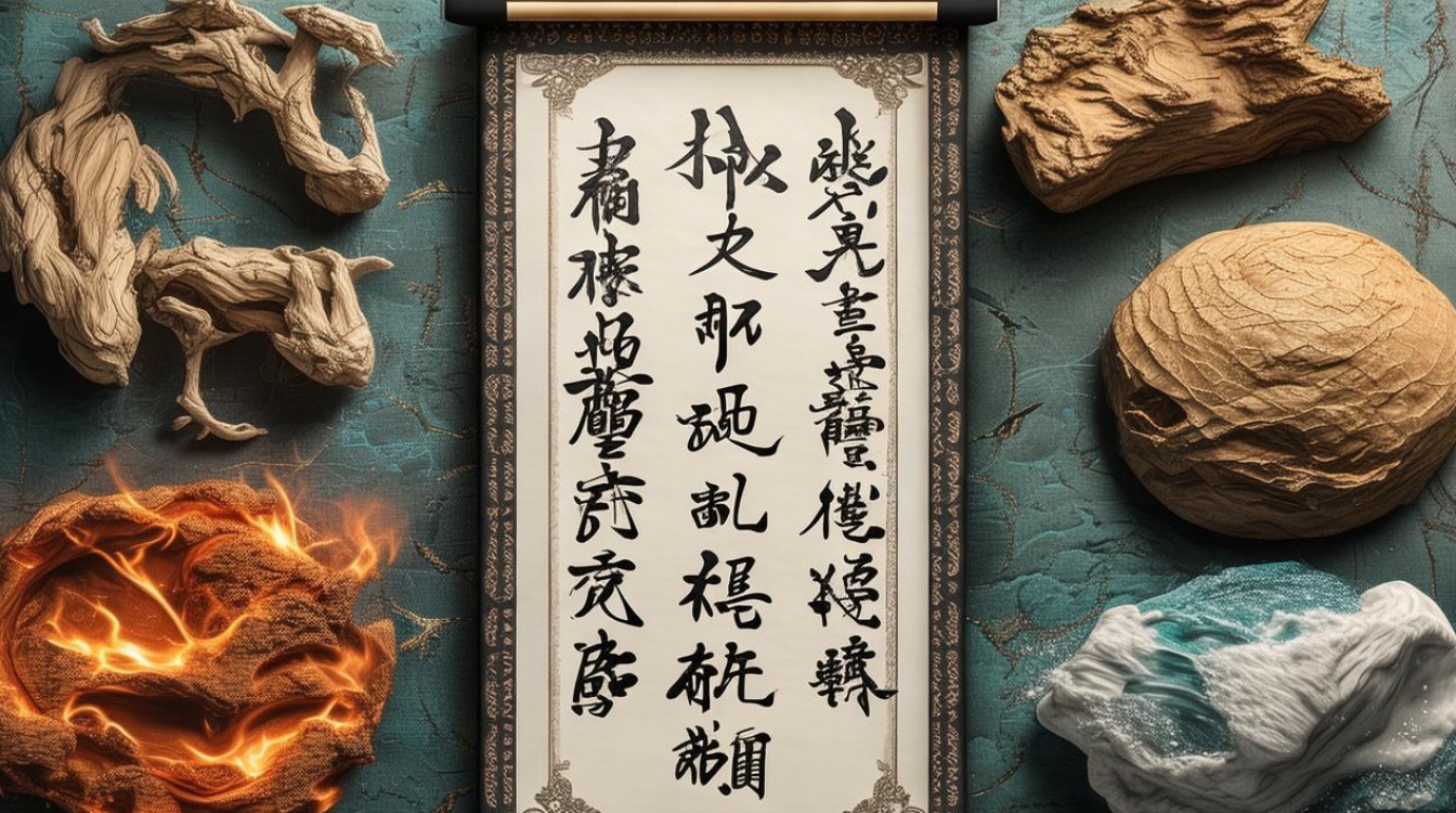十二长生与五行
