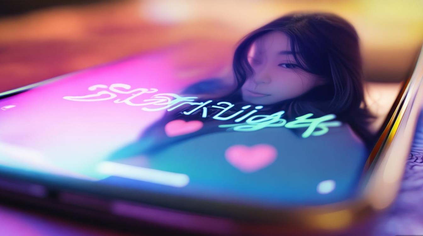 微信网名女生带符号