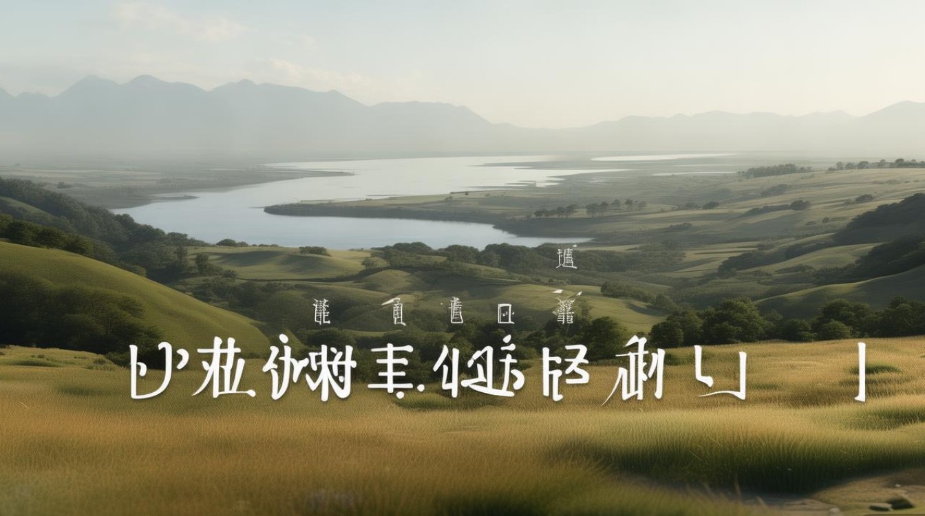 名字五行带土