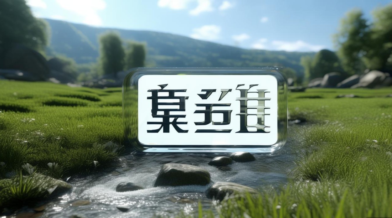 带有玮字的个性网名