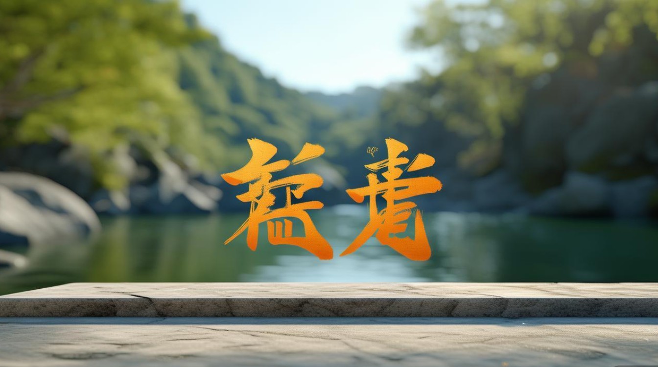 带有玮字的个性网名