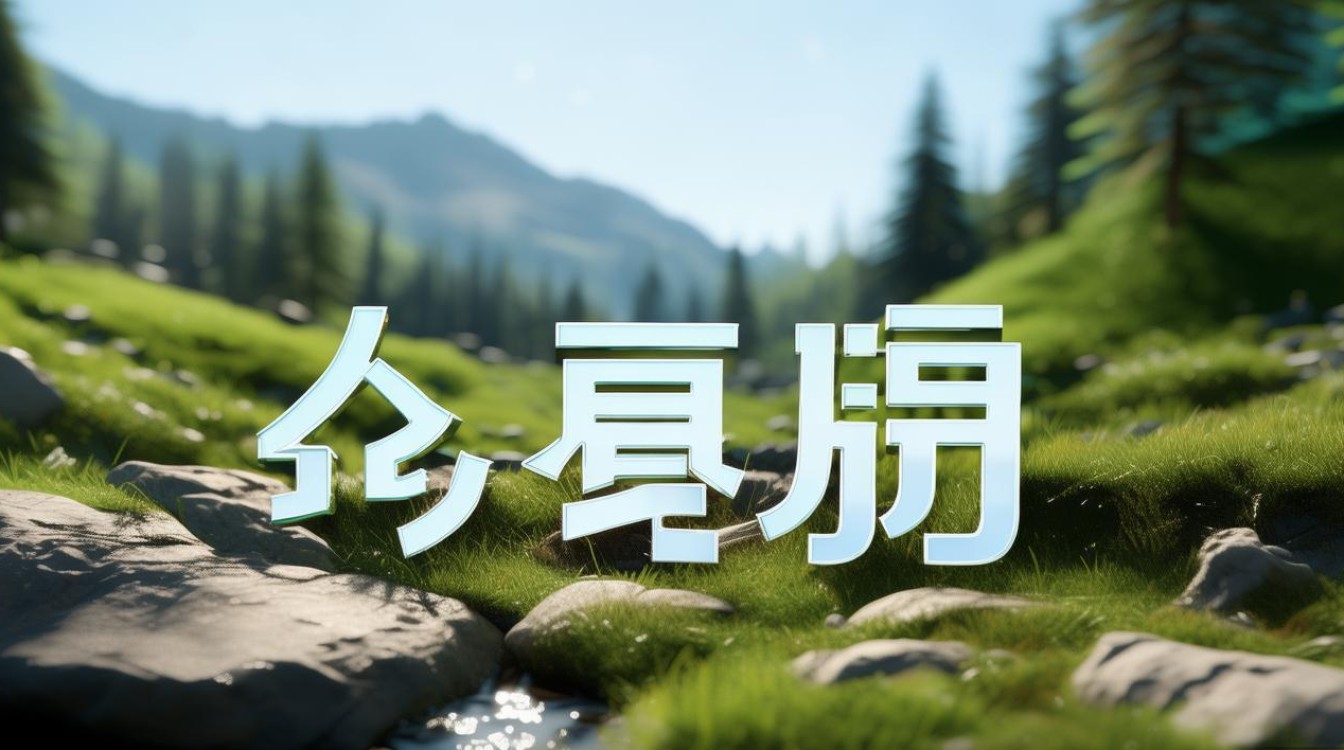 带有玮字的个性网名