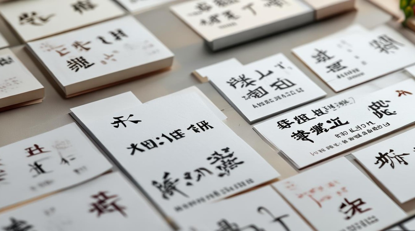 姓徐男孩女孩名字大全