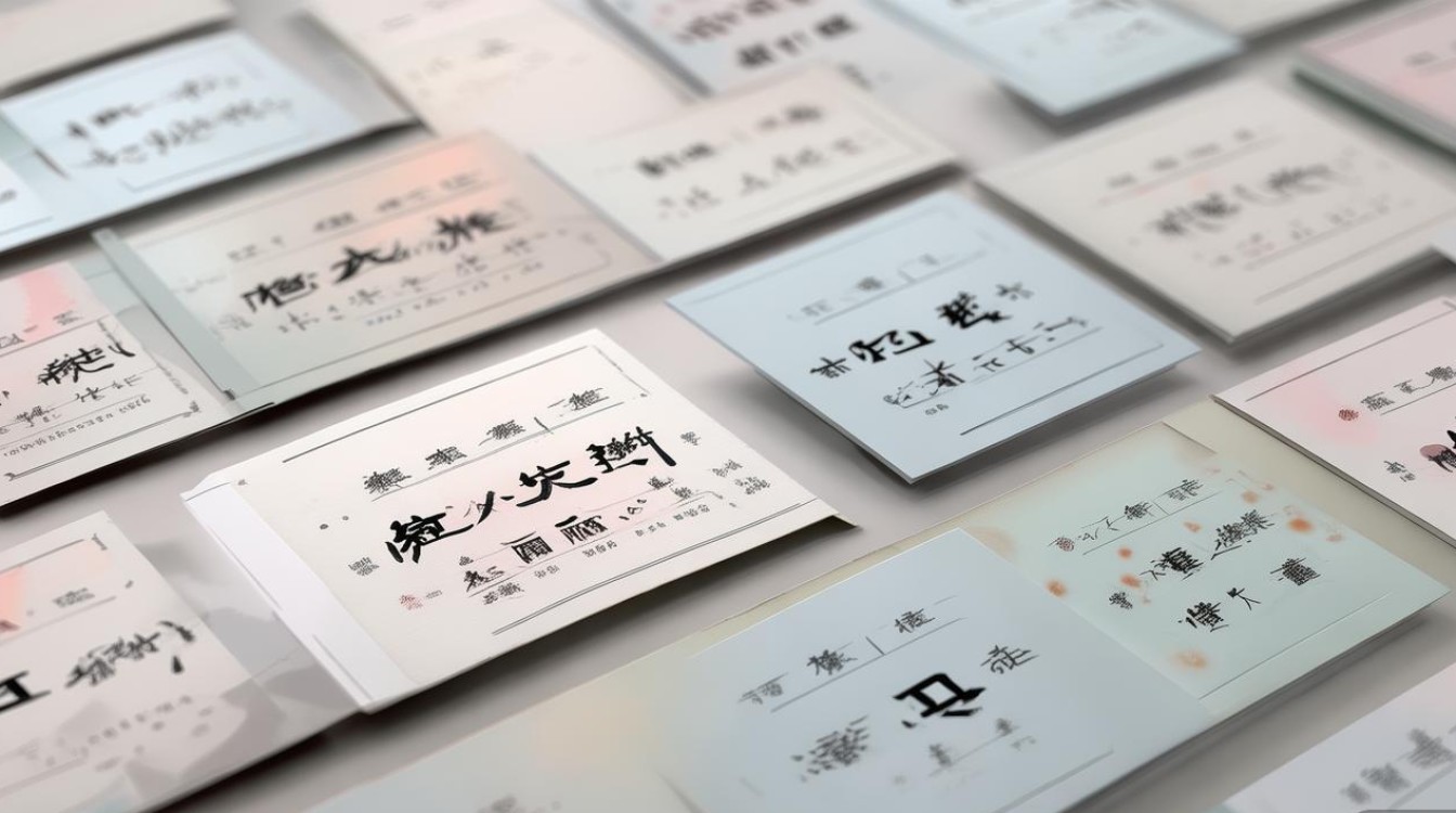 姓徐男孩女孩名字大全