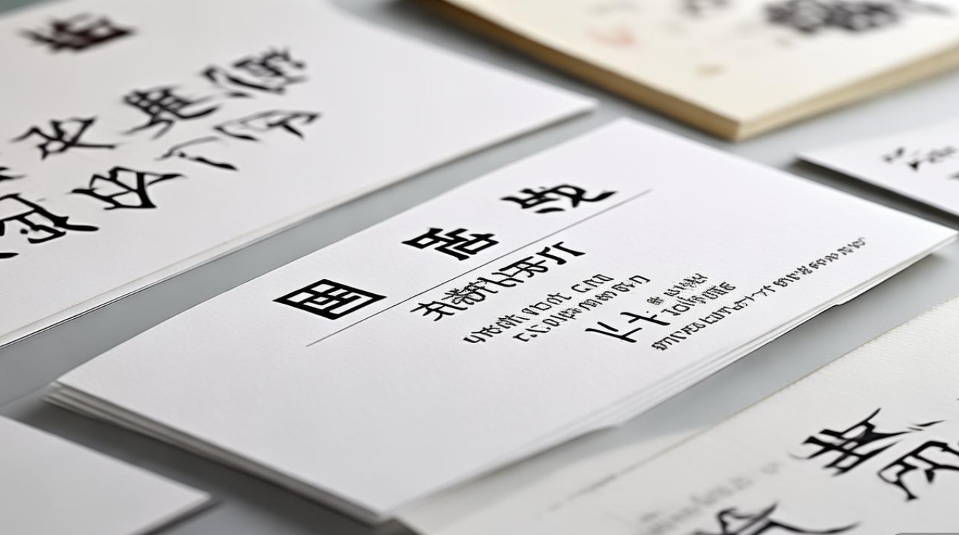 姓徐男孩女孩名字大全