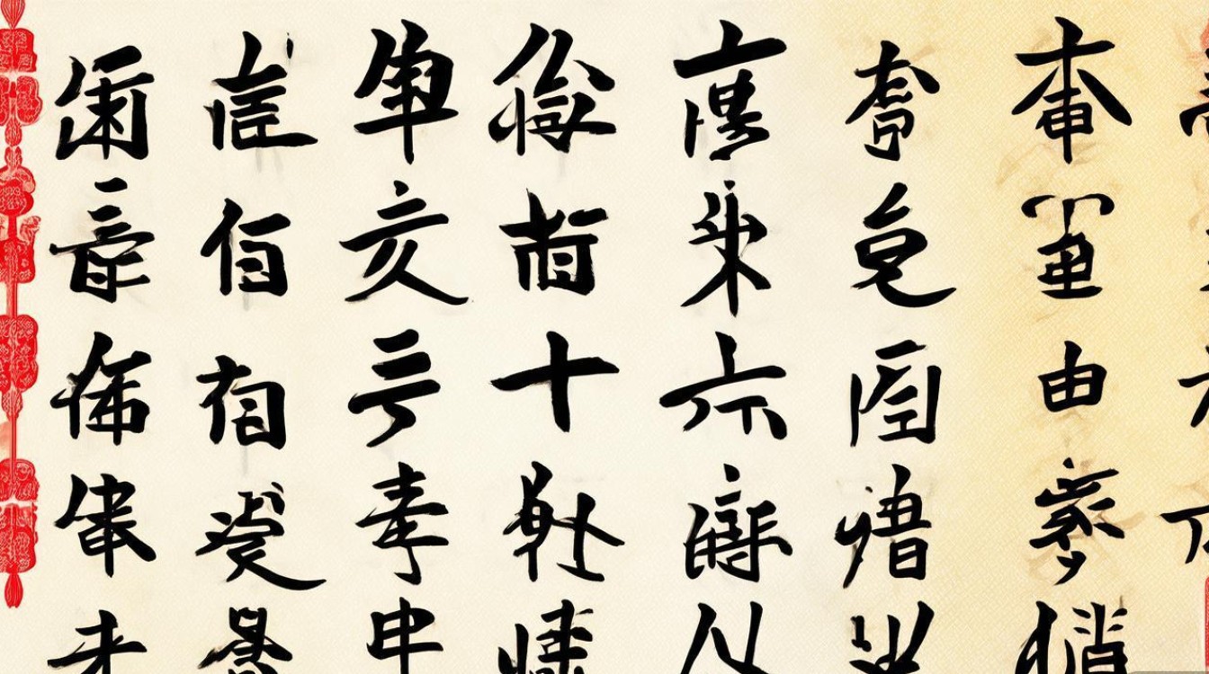 曹姓鸡年女孩名字大全