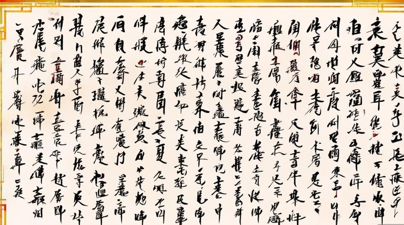 曹姓鸡年女孩名字大全