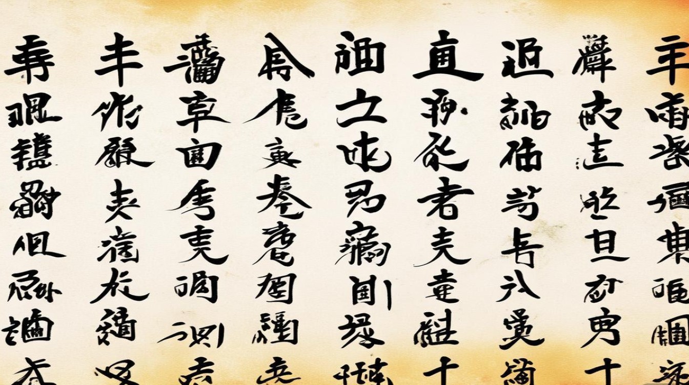 曹姓鸡年女孩名字大全