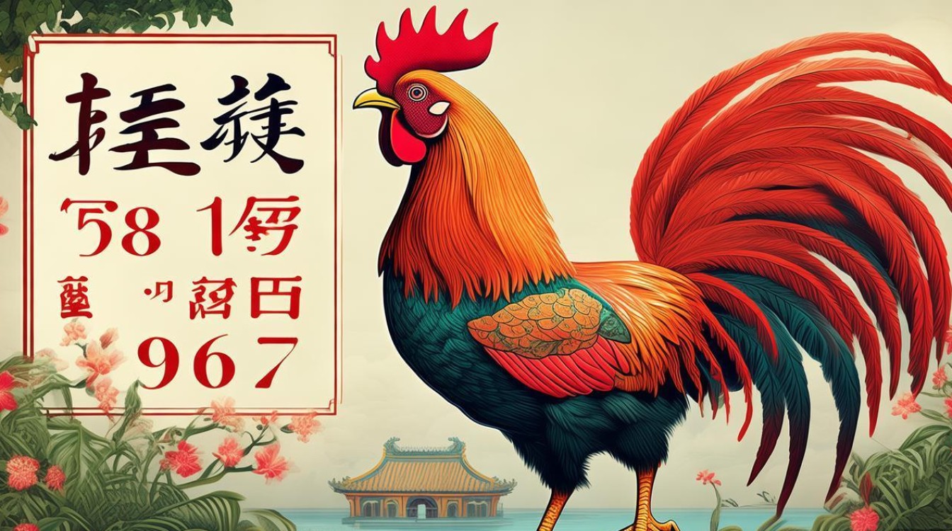 1967年属五行 1967年属五行