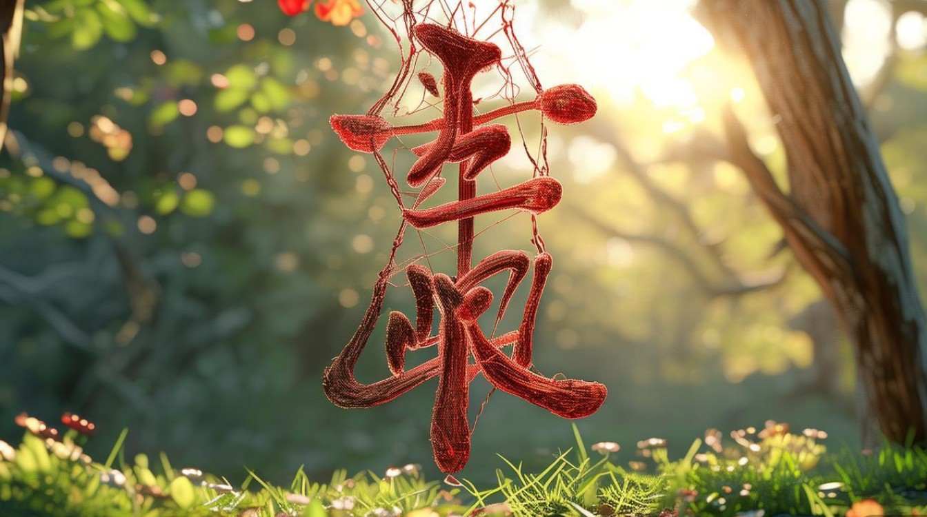带茜的网名清新的