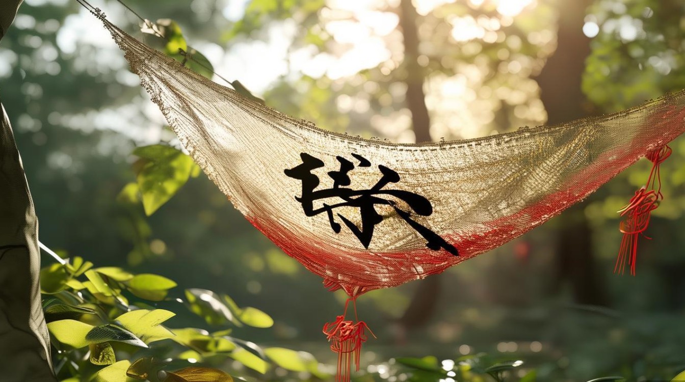 带茜的网名清新的