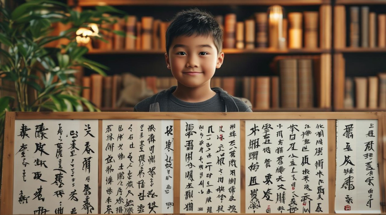 何姓男孩单字名字大全