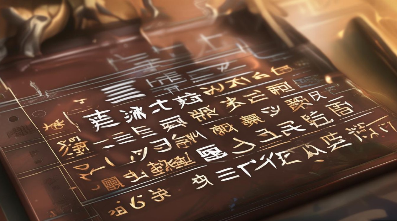 天天炫斗女生名字大全