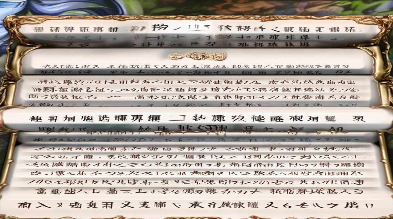 天天炫斗女生名字大全