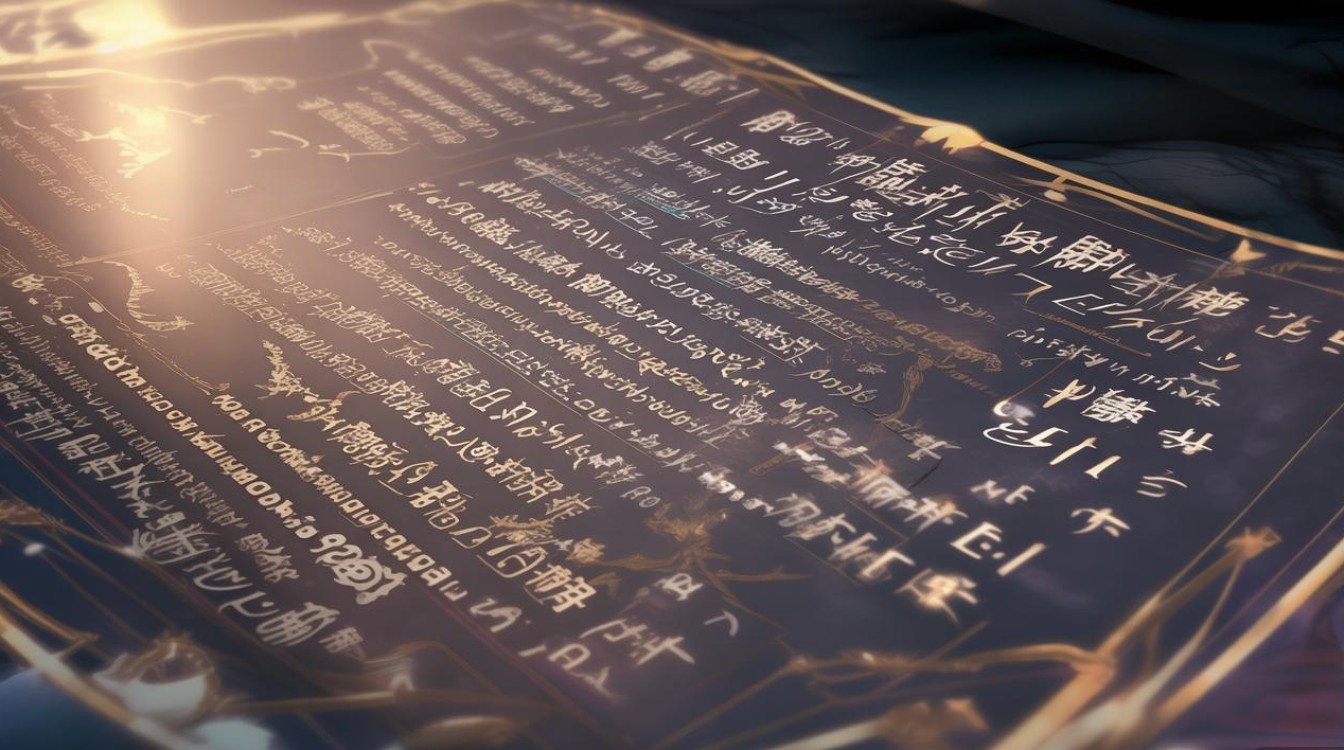 天天炫斗女生名字大全