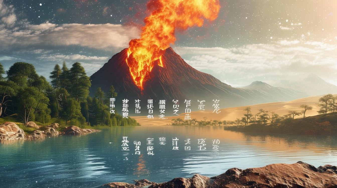 勒的五行