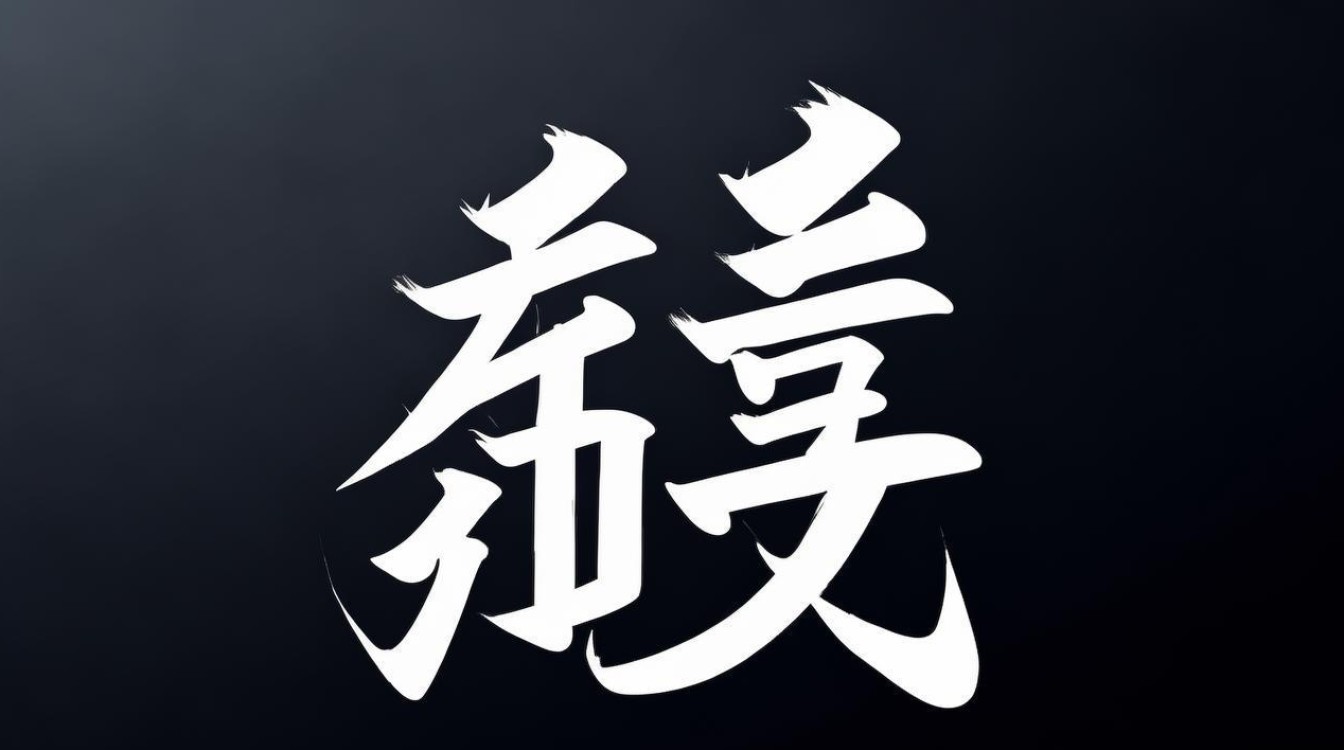 孖字五行