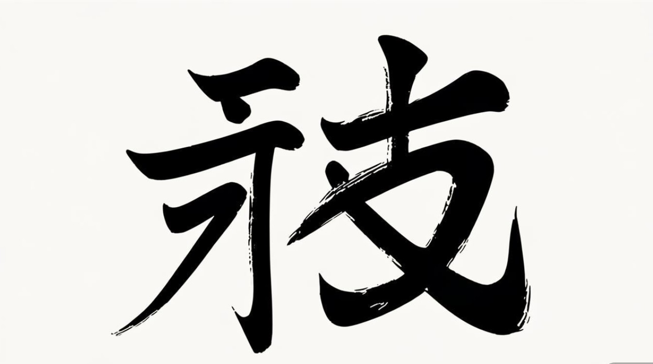 孖字五行