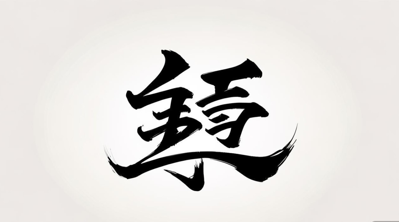 孖字五行
