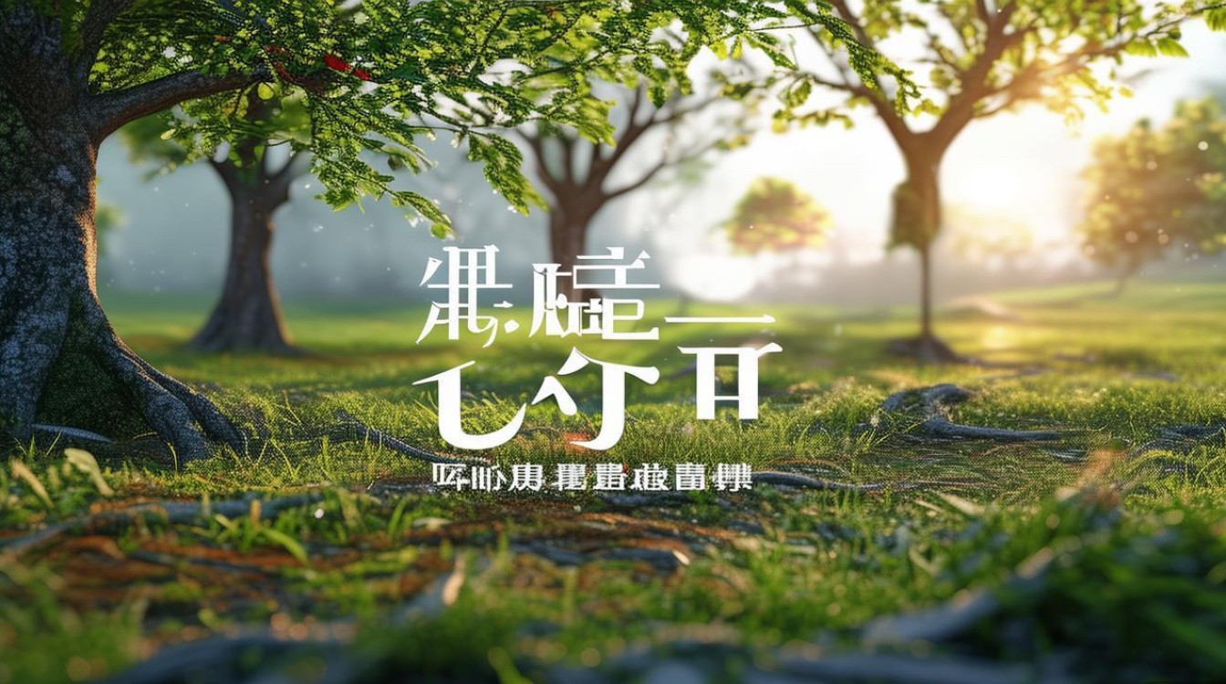 菩五行属