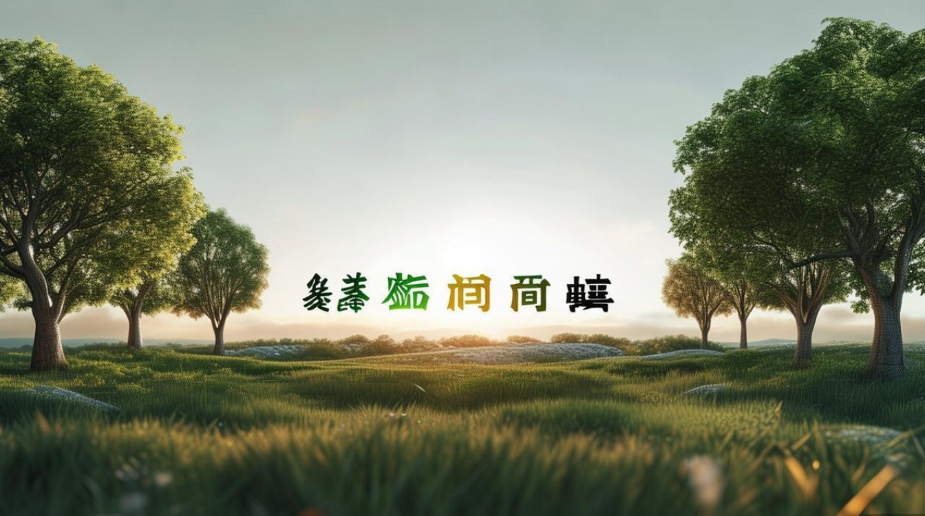 菩五行属
