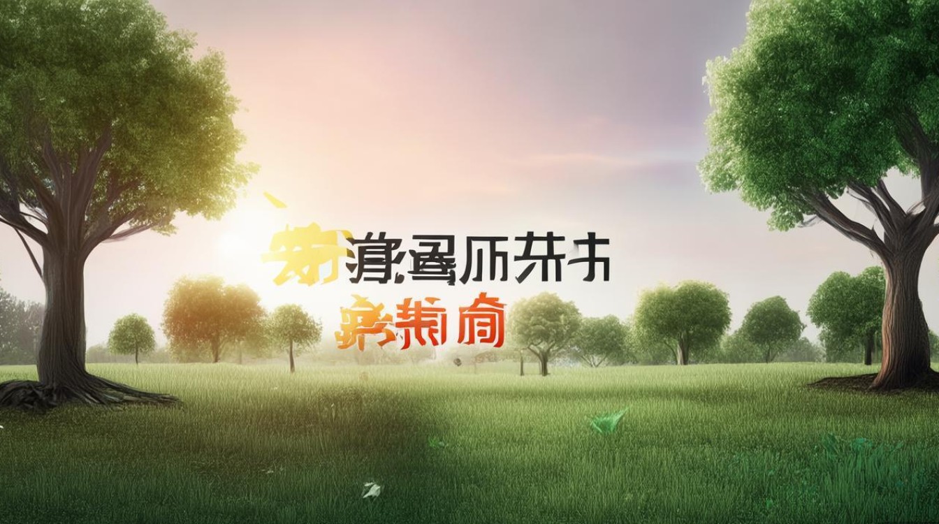 菩五行属