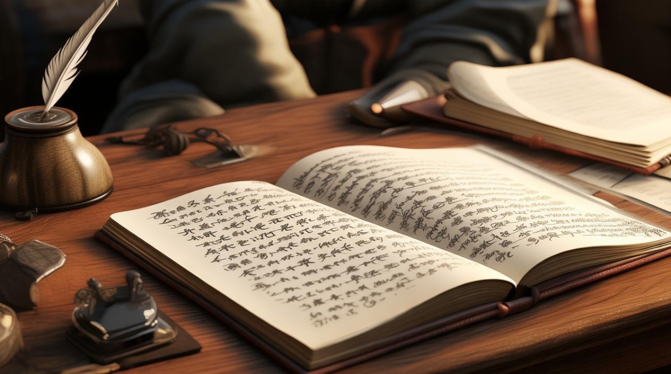 赚字五行