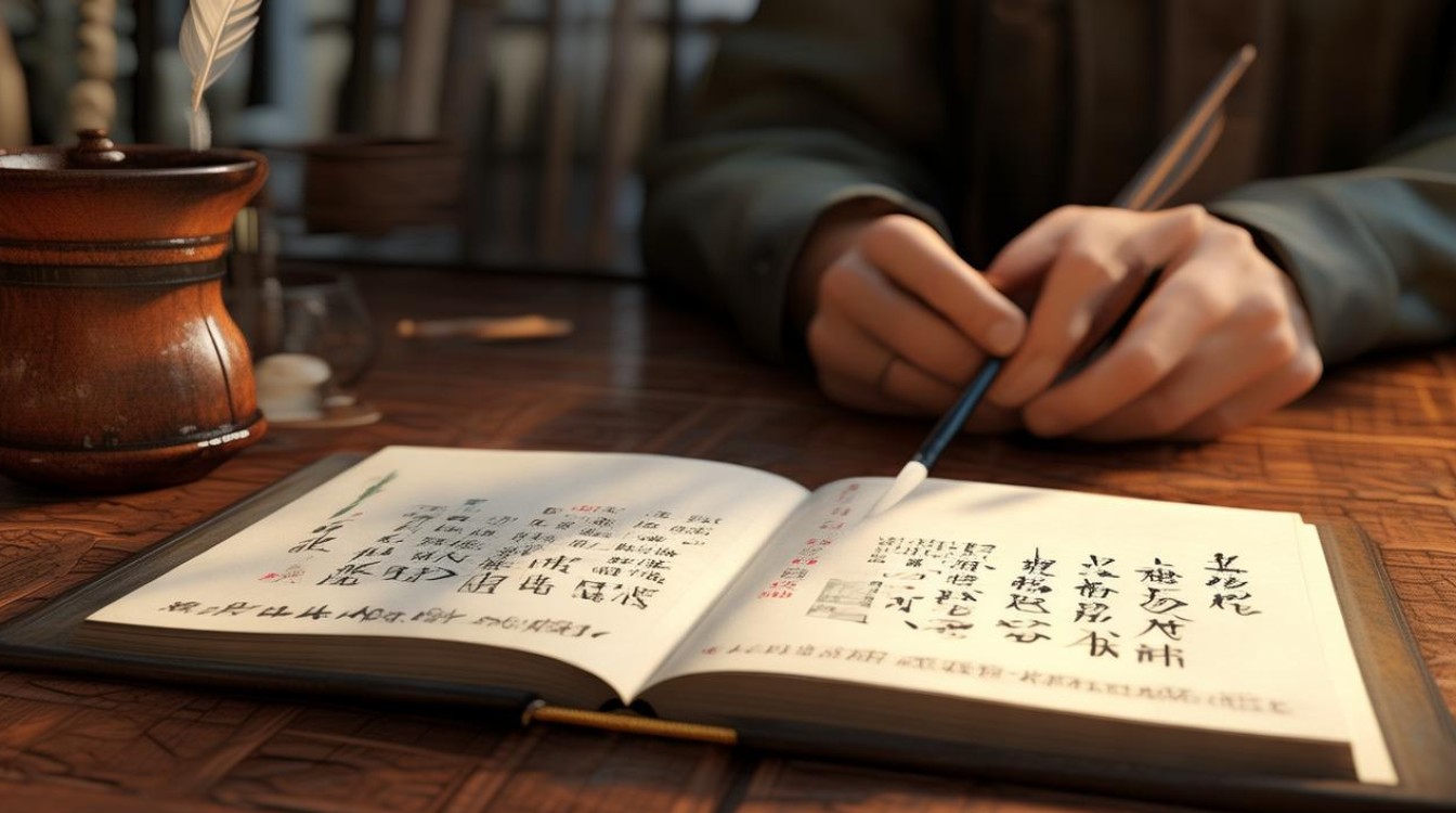 赚字五行