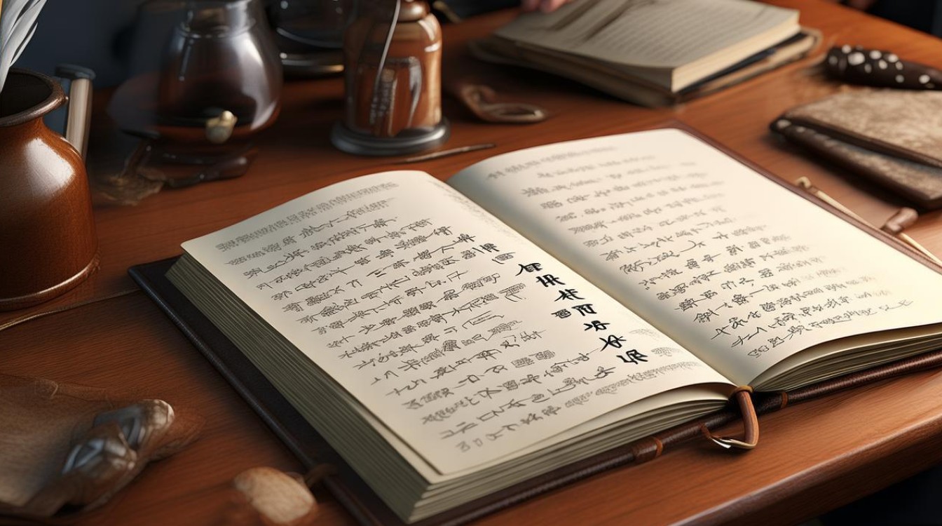 赚字五行