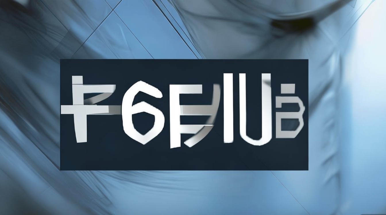 很酷的四字网名