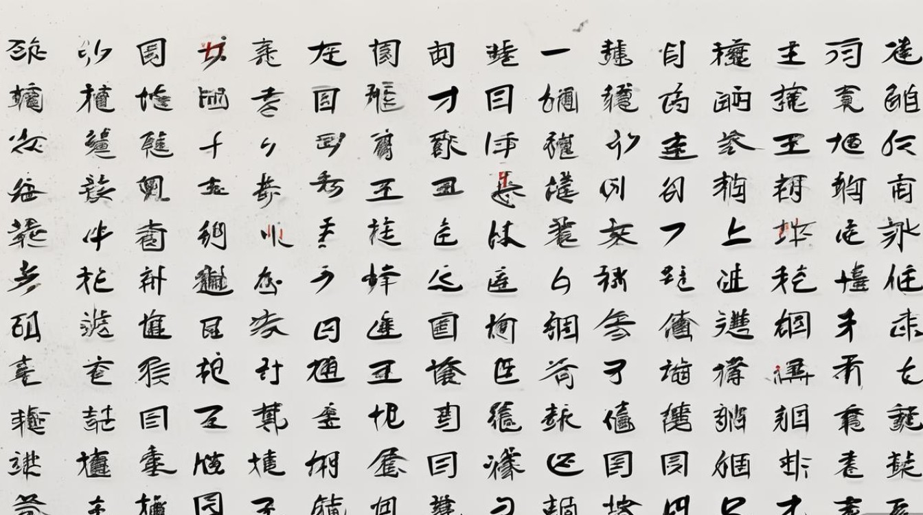 全国幼儿园名字大全